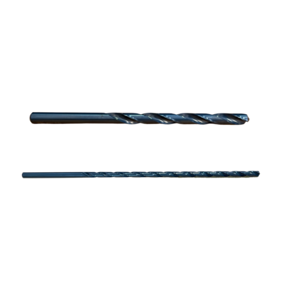 Long &amp; Extra Long Drill Bits