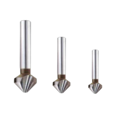 Countersinks