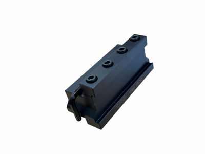 YG-1 Parting Blade Holder