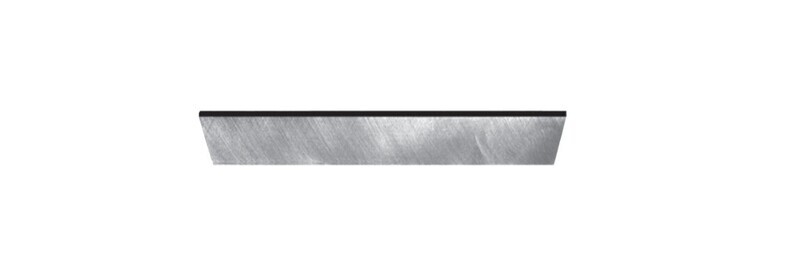 SOMTA HSS-Co8 Square Toolbit Blank