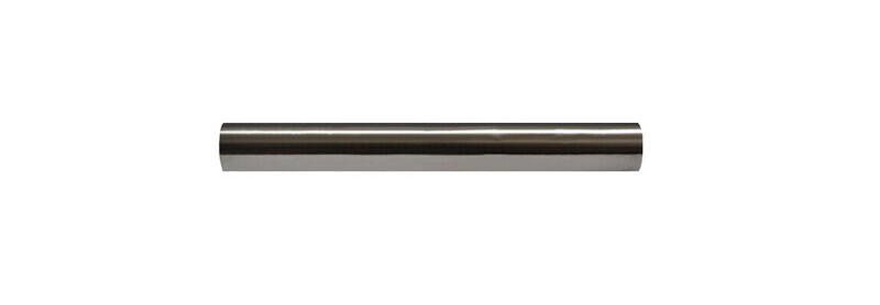 SOMTA HSS-Co8 Round Toolbit Blank