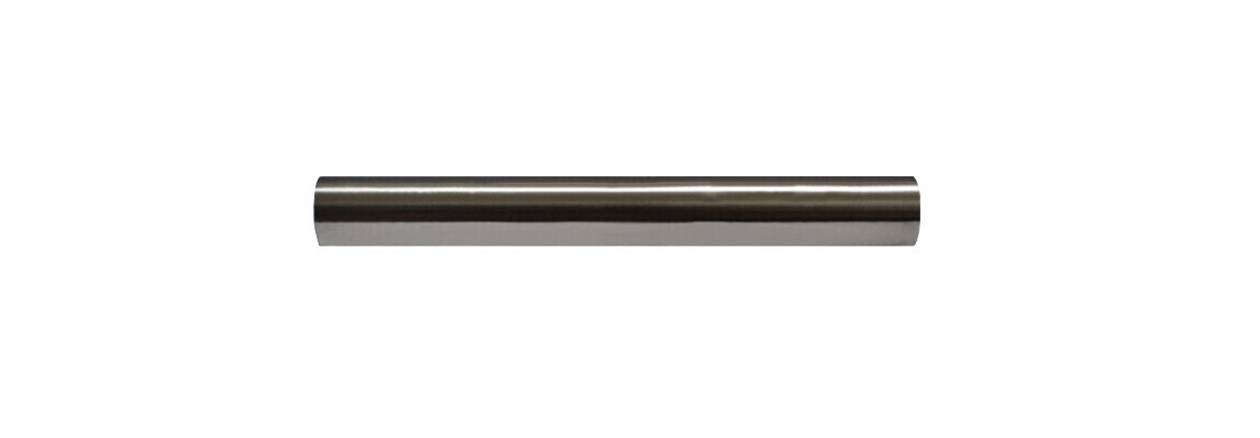 SOMTA HSS Round Toolbit Blank