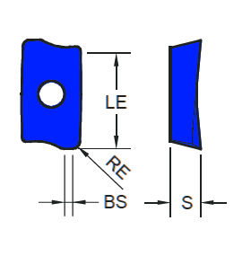 YG-1 AOMT (10pck)
