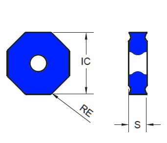YG-1 ONMU (10pck)