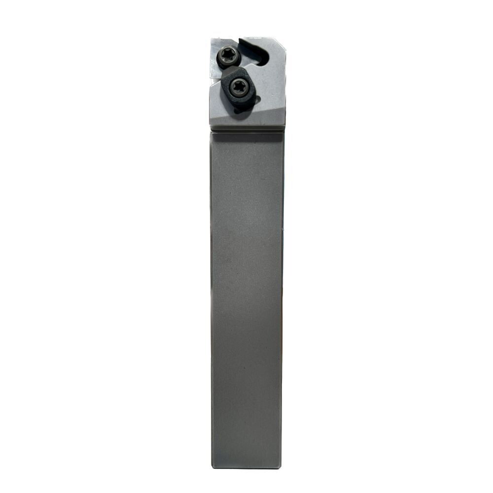 YG-1 External Threading Tool Holder