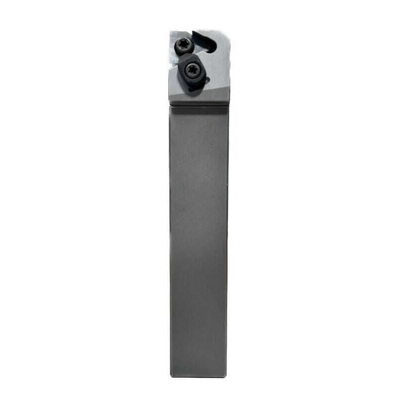 YG-1 External Threading Tool Holder