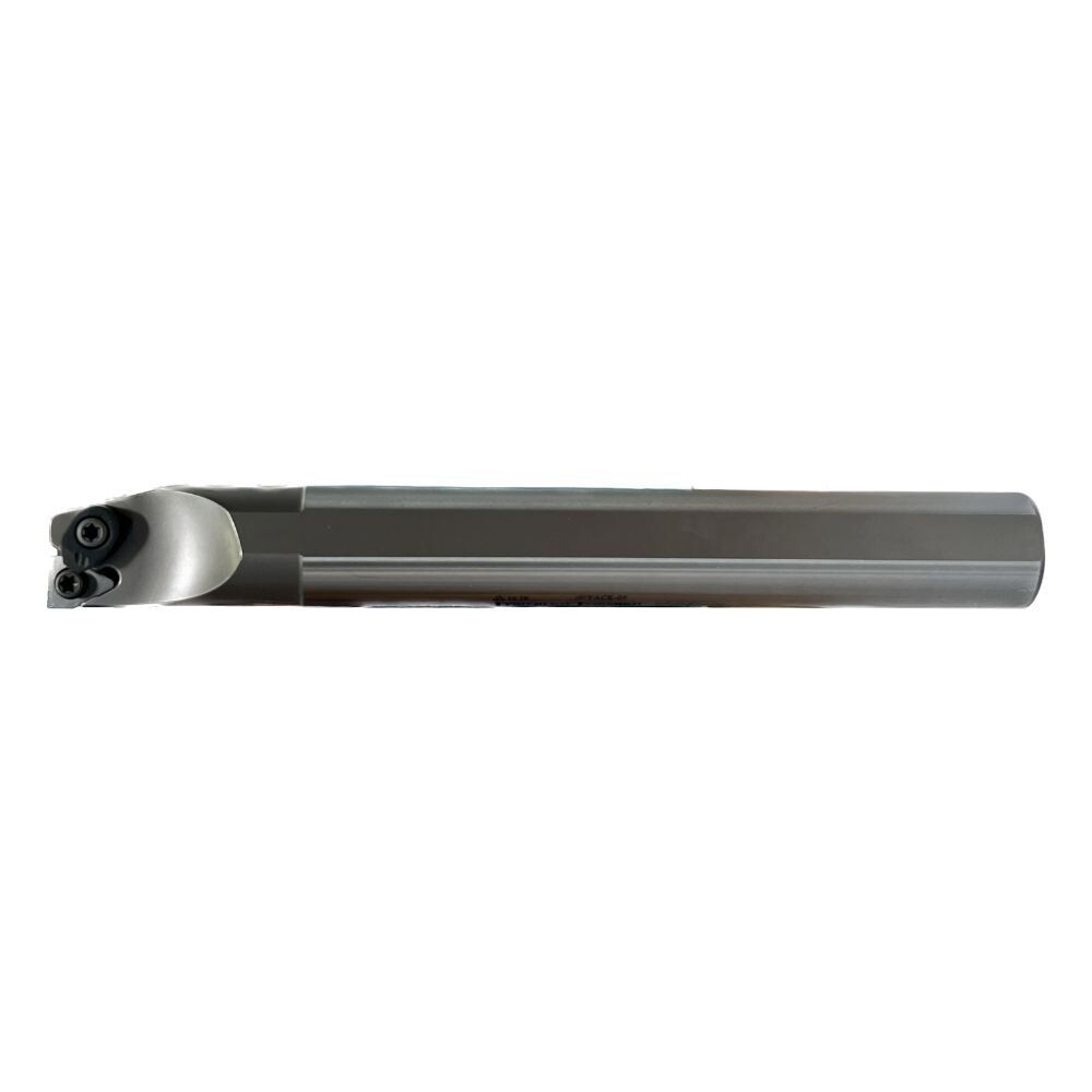 Internal Threading Tool Holder
