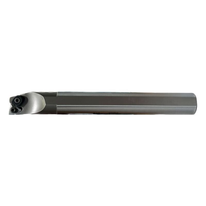 YG-1 Internal Threading Tool Holder