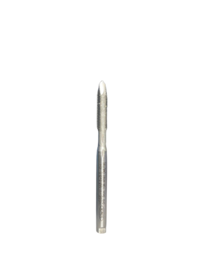 Gunsmith Tap MF3.5 X 0.5 Spiral Point