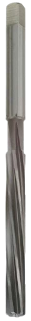 YG-1 HSS Hand Reamer
