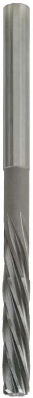 YG-1 HSS-E Chucking Reamer