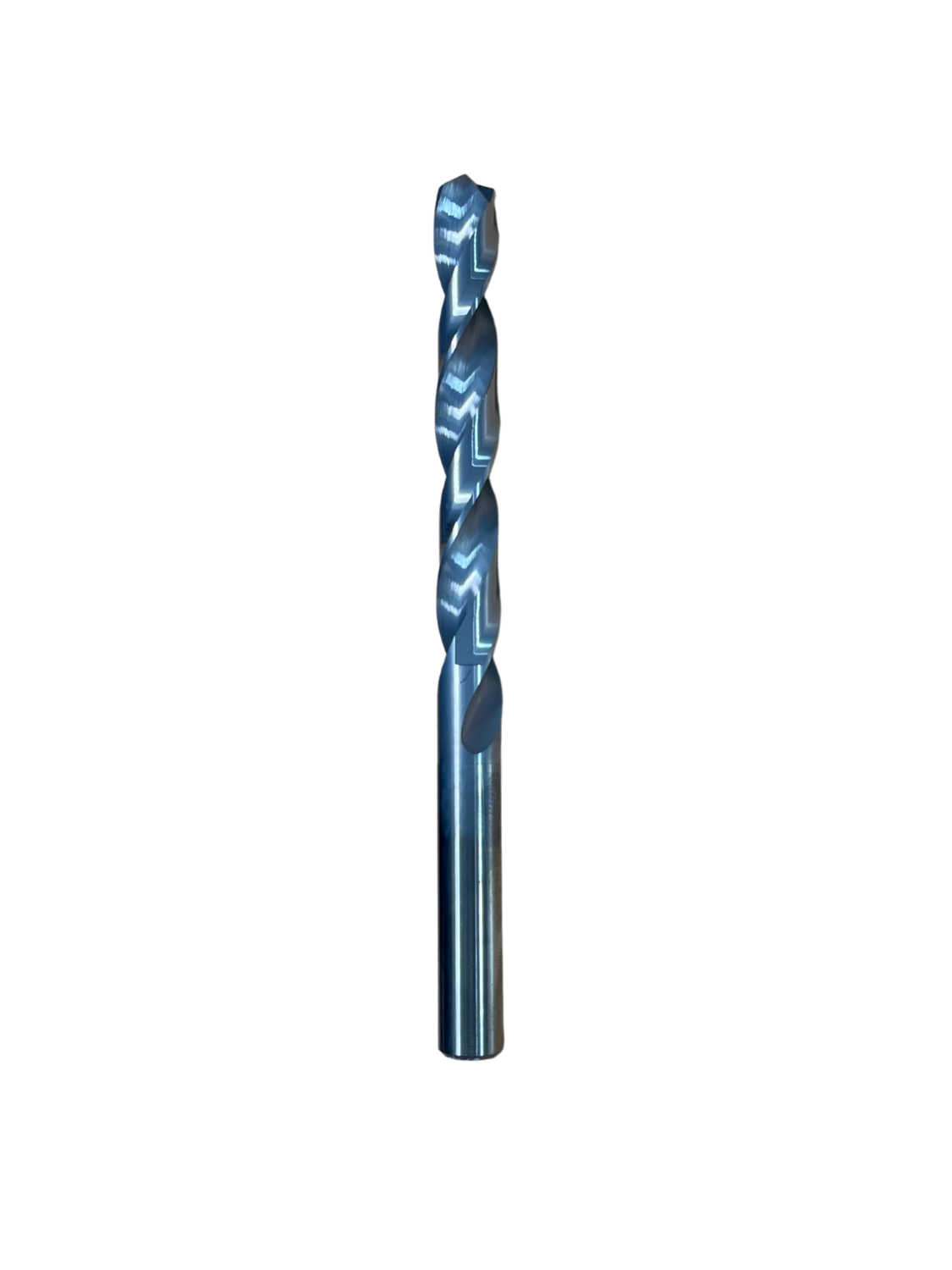 YG-1 Carbide Jobber Drill Bit