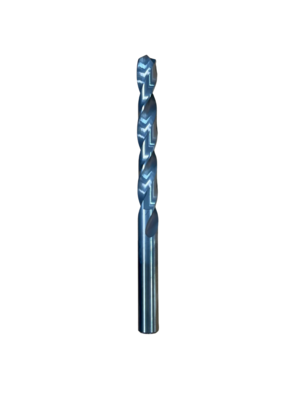 YG-1 Carbide Jobber Drill Bit
