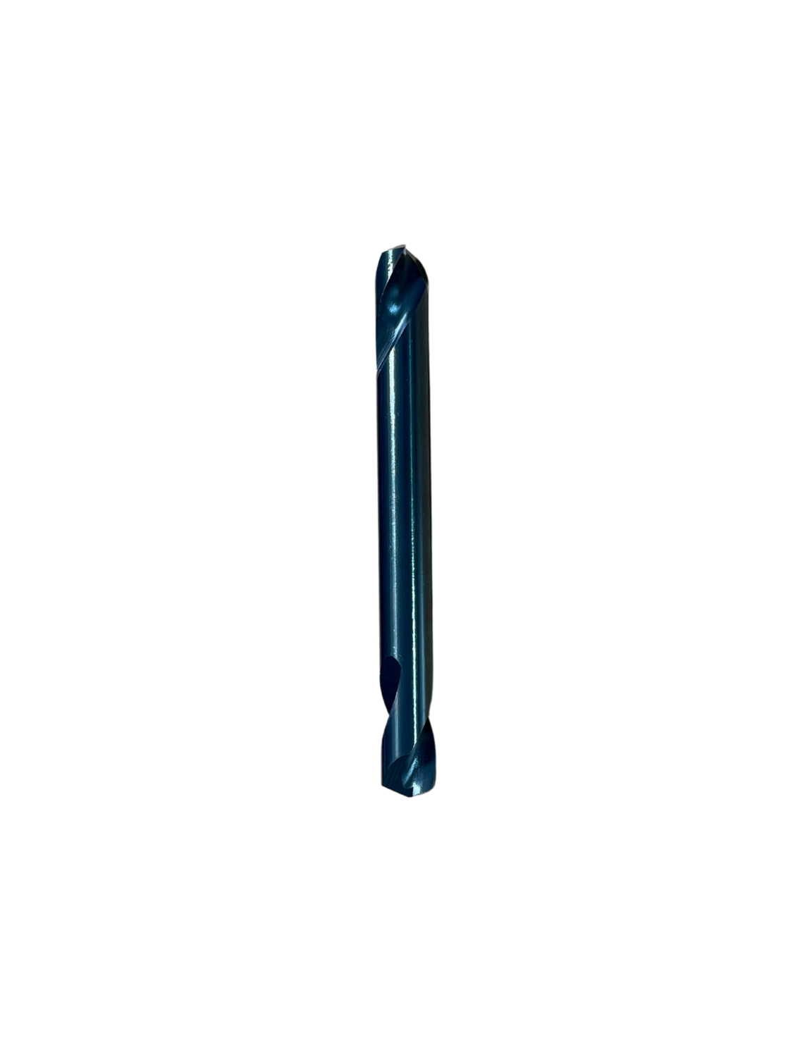 YG-1 HSS Double Ended Stub Drill