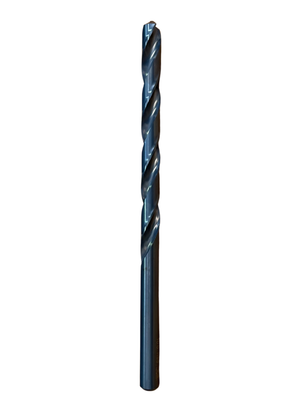 YG-1 HSS Long Series Drill bits
