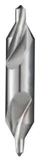 YG-1 HSS Center Drill Special/Long
