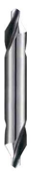 YG-1 HSS Center Drill Special/Long