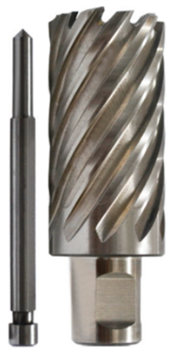 SOMTA Core Drill (Slugger) 50mm-Long
