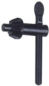 Drill Chuck Key