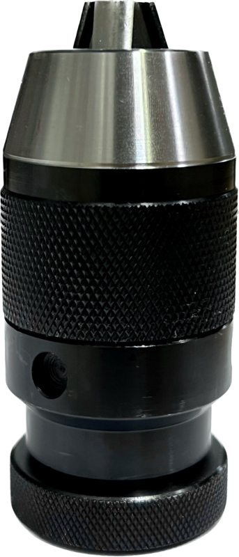 Drill Chuck (Keyless)