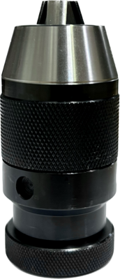 Drill Chuck (Keyless)
