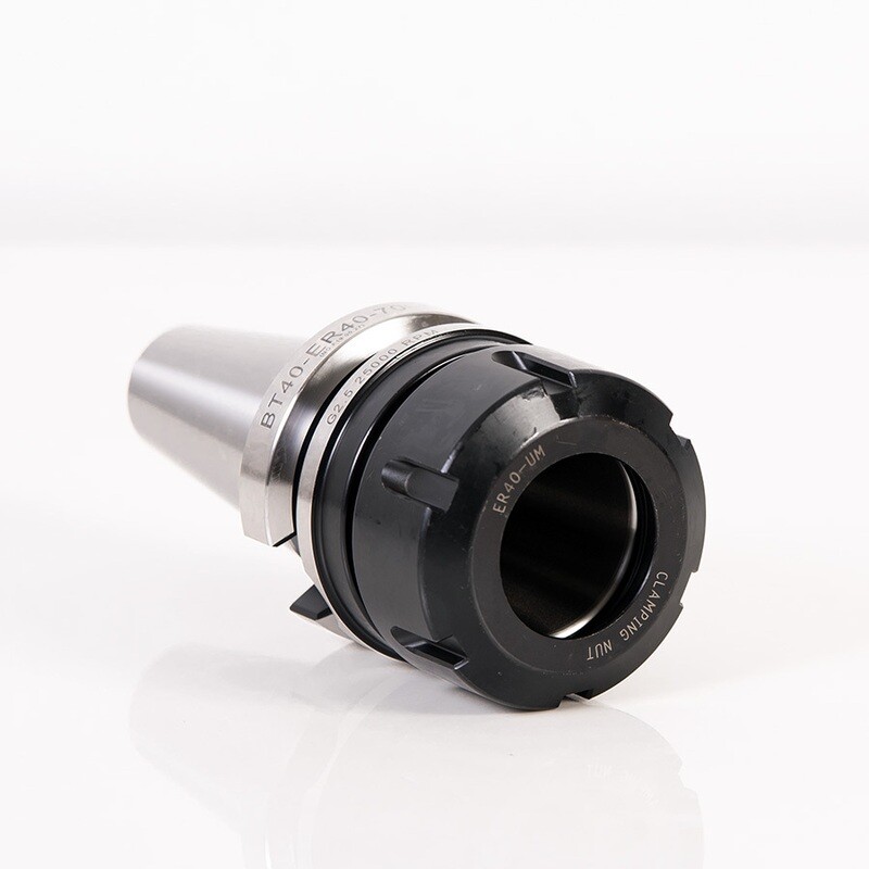 BT - ER Collet Collet Chuck
