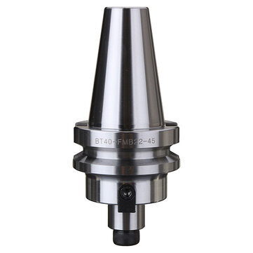 BT - FMB (Facemill) Arbor