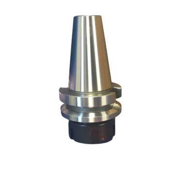 YG-1 BT - ER Collet Collet Chuck