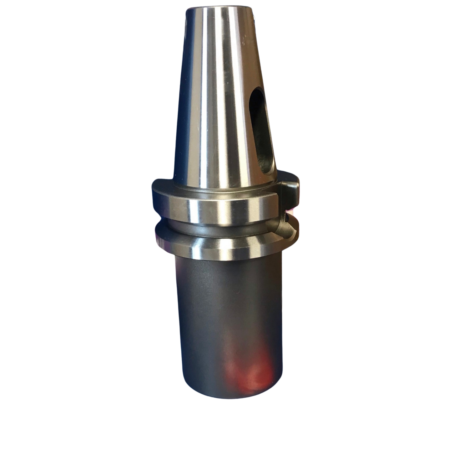 YG-1 BT - Morse Taper Arbor