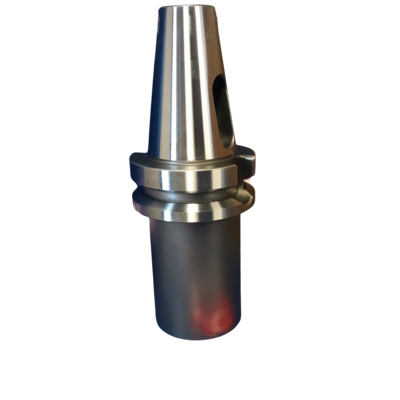 YG-1 BT - Morse Taper Arbor