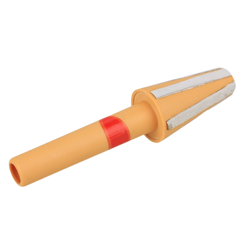 BT40 Spindle Cleaner