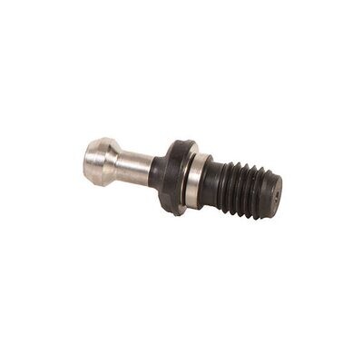 BT Pull Studs