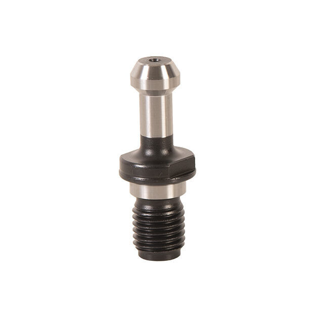 BT Pull Studs