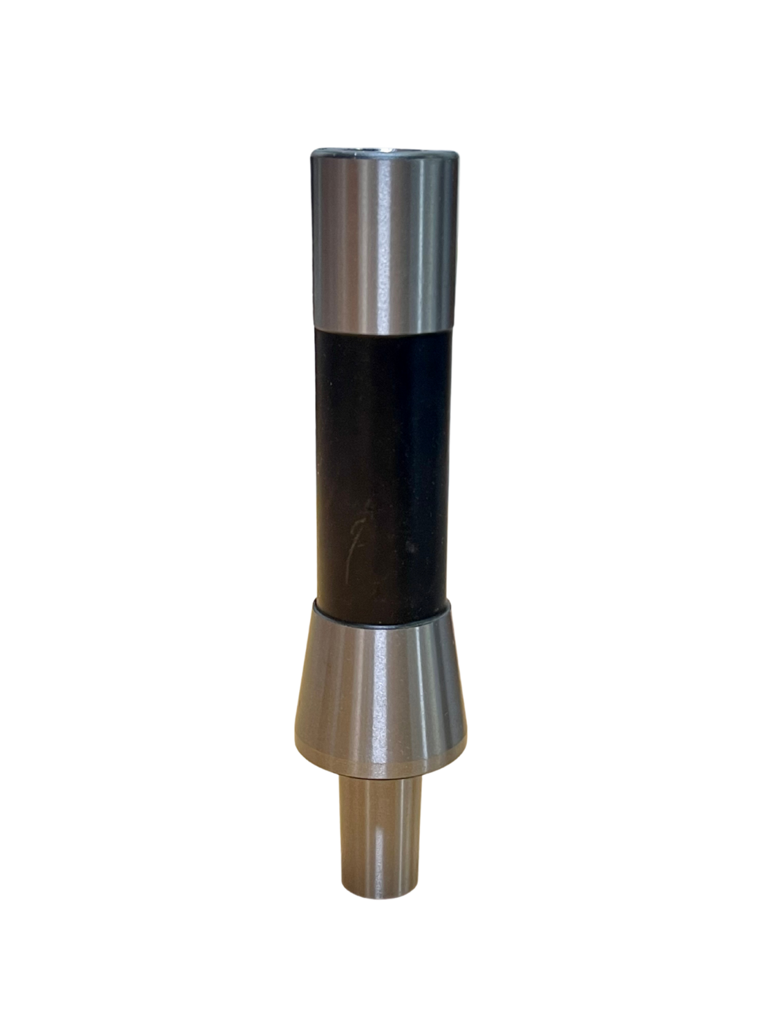 R8 - B (Drill Chuck Mounting) Arbor