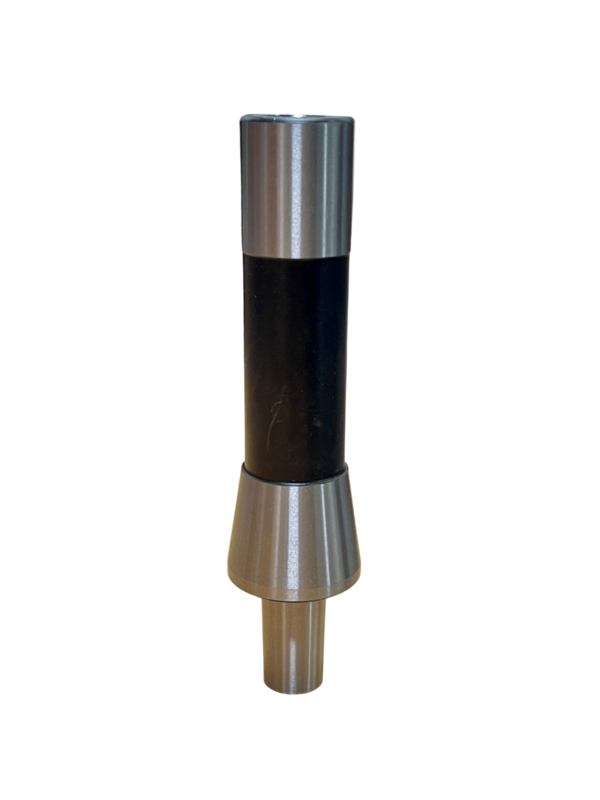 R8 - B (Drill Chuck Mounting) Arbor