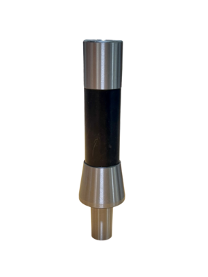 R8 - B (Drill Chuck Mounting) Arbor