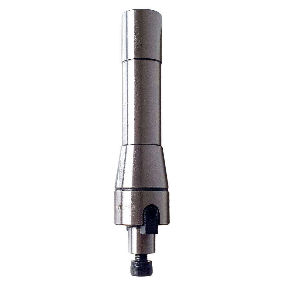 R8 - FMB (Face Mill) Arbor
