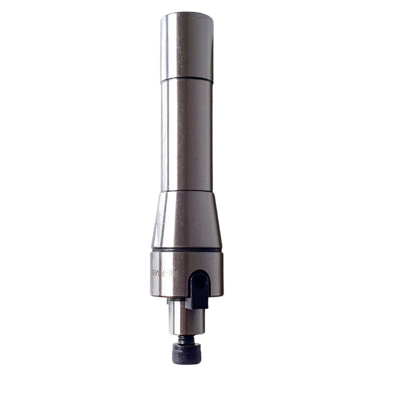 R8 - FMB (Face Mill) Arbor