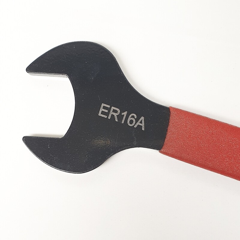 ER Collet Wrench