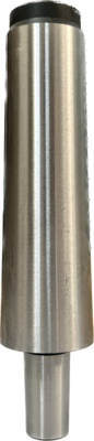 Morse Taper Arbor to B (Drill Chuck Mounting)