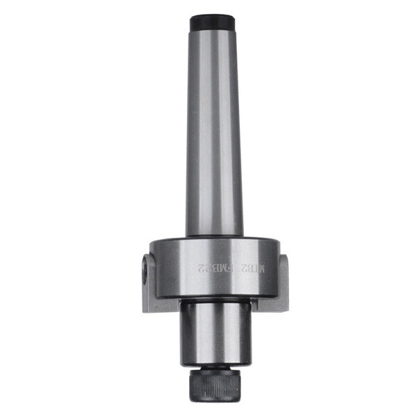 Morse Taper Arbor to FMB (Face Mill Mounting)