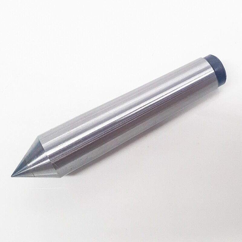 Dead Center (Morse Taper MTB)
