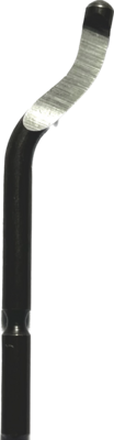 Noga BS1010 Deburring Blade (Singles)