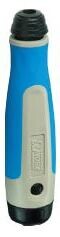 Noga Deburring Handle