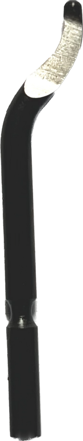 Noga BK1010 Deburring Blade (Singles)