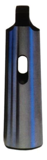 FEW Morse Taper Sleeve (Precision Grade)
