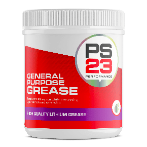 PS23 GP 2 Grease (General Purpose)
