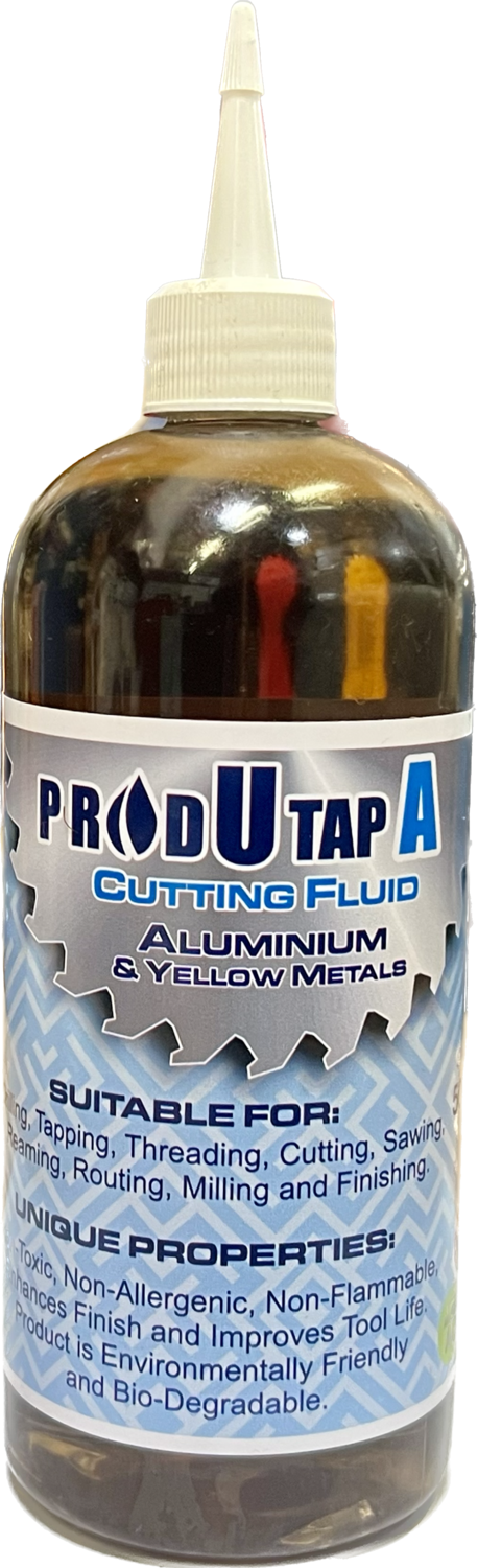 Produtap-A 500ml