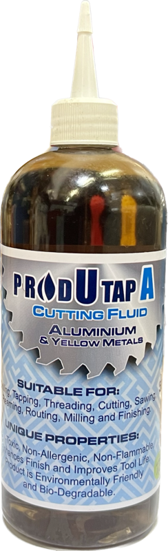 Produtap-A 500ml