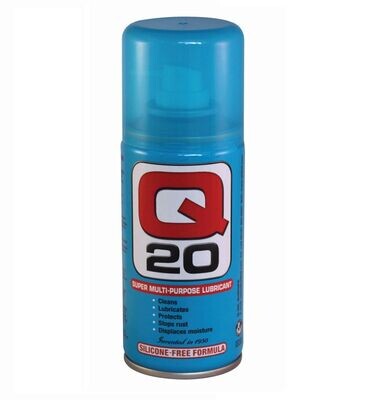 Q20 300ml